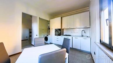 4 LOCALI A CIVITANOVA MARCHE