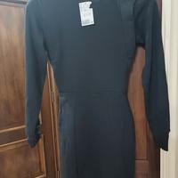 vestitino in maglia H&M 