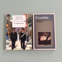 Due libri