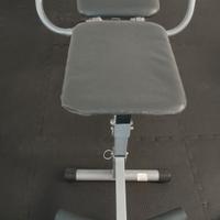 Ab King Pro