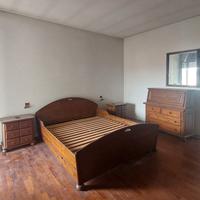 Camera da letto  (anche pezzi separati)