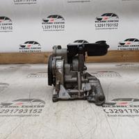 Pompa olio vuoto bmw x3 f25 2012 n57d30t1 30l dies