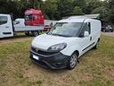 fiat-doblo-maxi-1-6-multijet-3-posti-e6b-navi