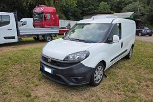 Fiat Doblò Maxi 1.6 Multijet 3 posti E6B Navi