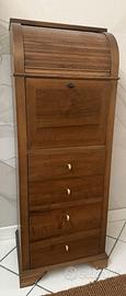 Secretaire antico