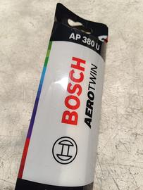Tergicristallo Bosch AP 380 U