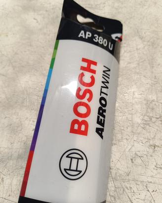 Tergicristallo Bosch AP 380 U