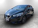 nissan-micra-1-5-dci-acenta-90cv