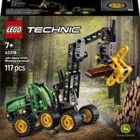 LEGO Technic (42218)