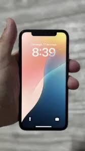 iPhone XS Max 256 GB