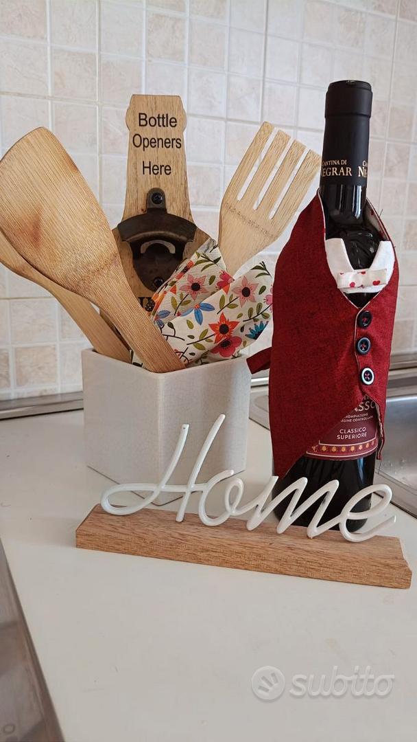 Appartamento – Istrana, Pezzan - Altro