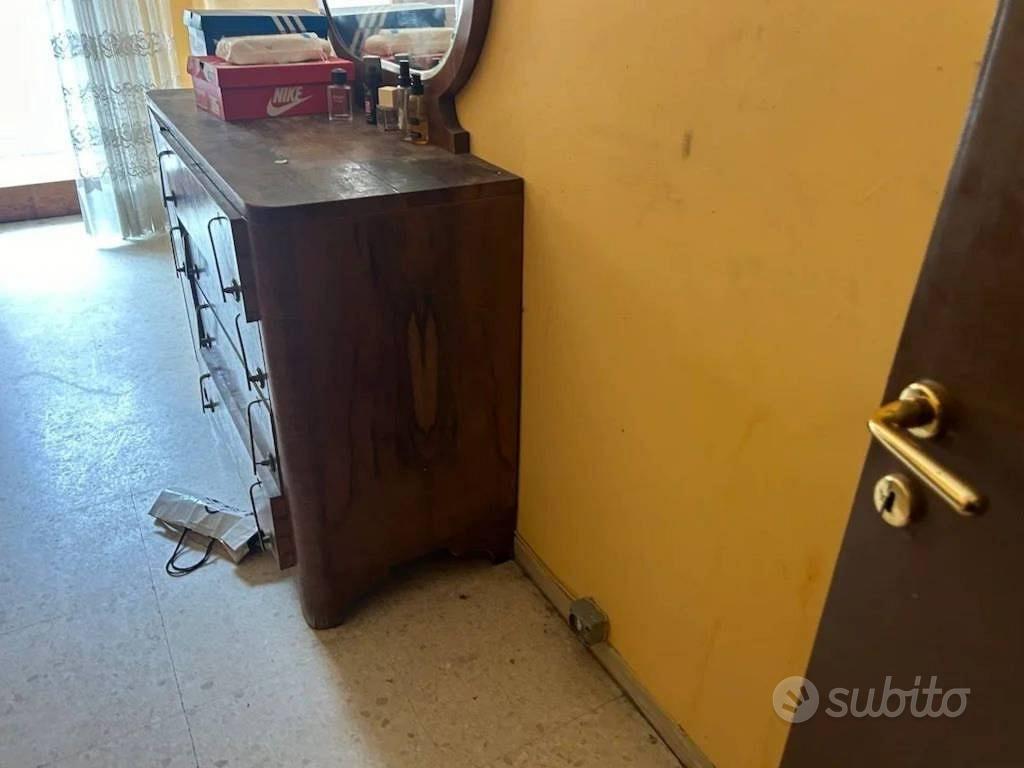 Appartamento – Latina, Villaggio Trieste - Vista 3
