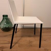 Arper sedie di design