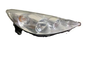 FARO ANTERIORE DESTRO PEUGEOT 206 Plus Berlina (09