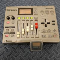 registratore audio
