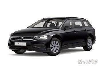 Ricambi per volkswagen passat 2019
