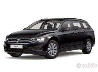 Ricambi per volkswagen passat 2019