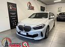bmw-118-118i-5p-msport-virtual