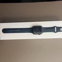 Apple Watch serie 6 44mm