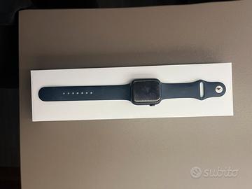 Apple Watch serie 6 44mm