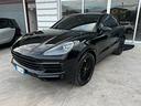 porsche-cayenne-coupe-3-0-v6