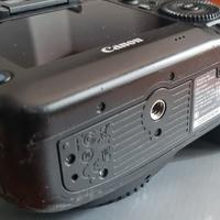 canon 5d mark iv+bg meike+CF