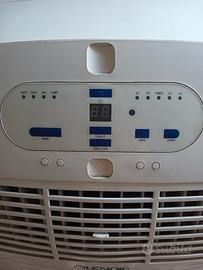 climatizzatore 