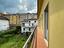 Immagine 14