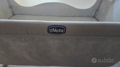 next to me chicco