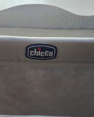 next to me chicco