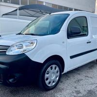 Renault Kangoo 1.5 DCI ICE 3 POSTI PRONTA CONSEGNA