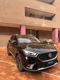 Mg ZS 1.500 Luxury GPL BRC