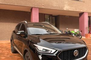 Mg ZS 1.500 Luxury GPL BRC