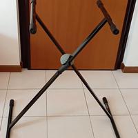 base per pianola