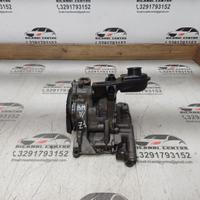 Pompa olio motore vuoto bmw f07 f10 f11 f01 f02 f3