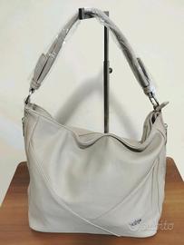 Coveri World borsa donna  