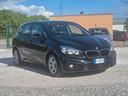 bmw-216-216d-active-tourer-sport