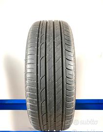 Gomme  Brigestone 195 /60 R 16