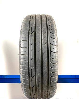 Gomme  Brigestone 195 /60 R 16