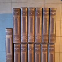 Dizionario enciclopedico Treccani
