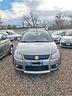 suzuki-sx4-1-6-4-4-gpl