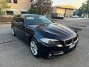 bmw-520d-touring-manuale