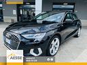 audi-a3-spb-40-tfsi-e-s-tronic-phev-business-adv