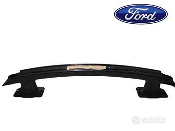 TRAVERSA PARAURTI POSTERIORE FORD Mondeo Berlina 6