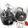 gruppo-termico-5tr-155cc-vespa-125-150-px-lml-star