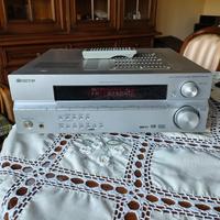 Amplificatore Pioneer VSX 415