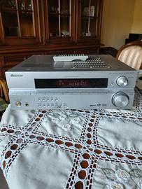 Amplificatore Pioneer VSX 415