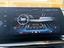 Immagine 14