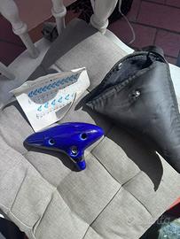 Ocarina