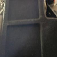 ricambi per fiat uno turbo ie